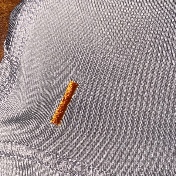 Lucy Active Tank Top - Picture 4 of 4